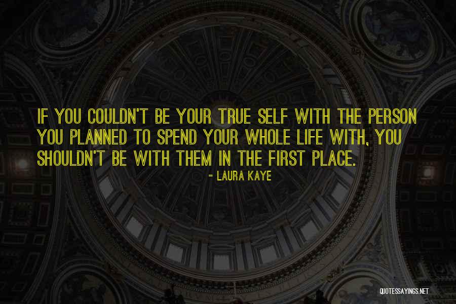 Renako Person Quotes By Laura Kaye Renako Person Quotes By Laura Kaye
