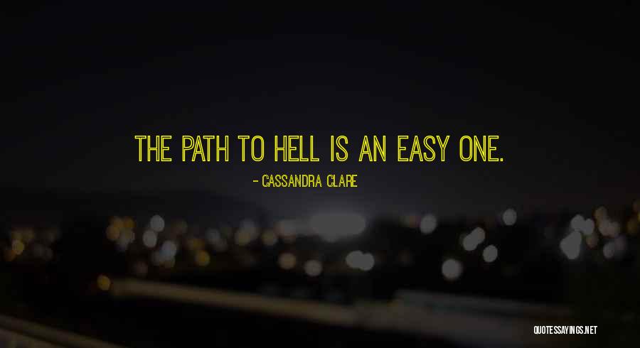 Renaldas Gudauskas Quotes By Cassandra Clare Renaldas Gudauskas Quotes By Cassandra Clare