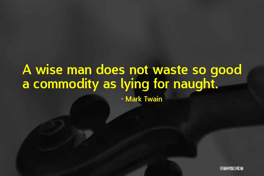 Renaldas Kanye Quotes By Mark Twain Renaldas Kanye Quotes By Mark Twain