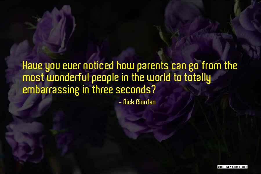 Renaldis Canal Winchester Quotes By Rick Riordan Renaldis Canal Winchester Quotes By Rick Riordan