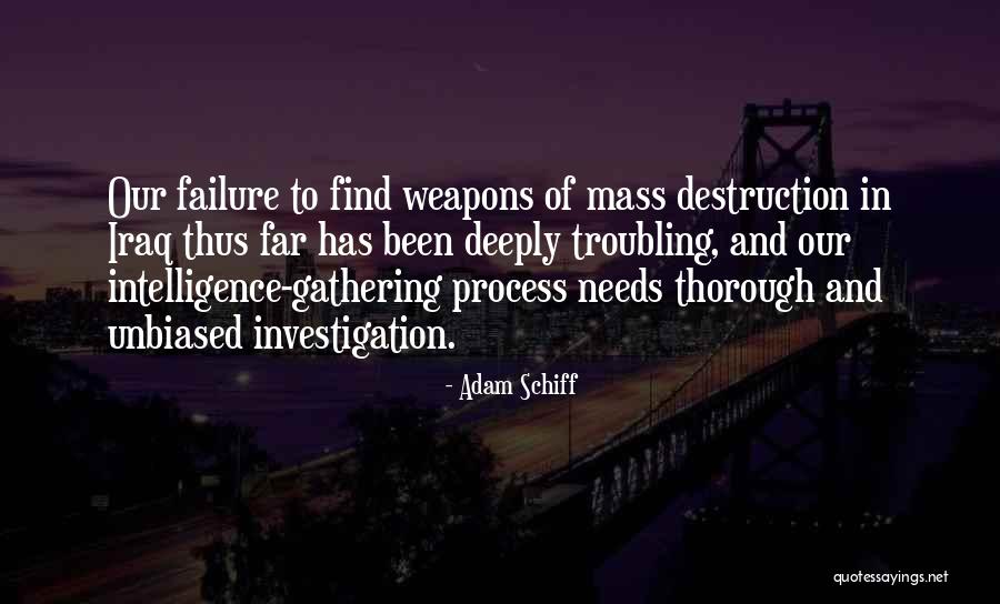 Renaldo Hill Quotes By Adam Schiff Renaldo Hill Quotes By Adam Schiff