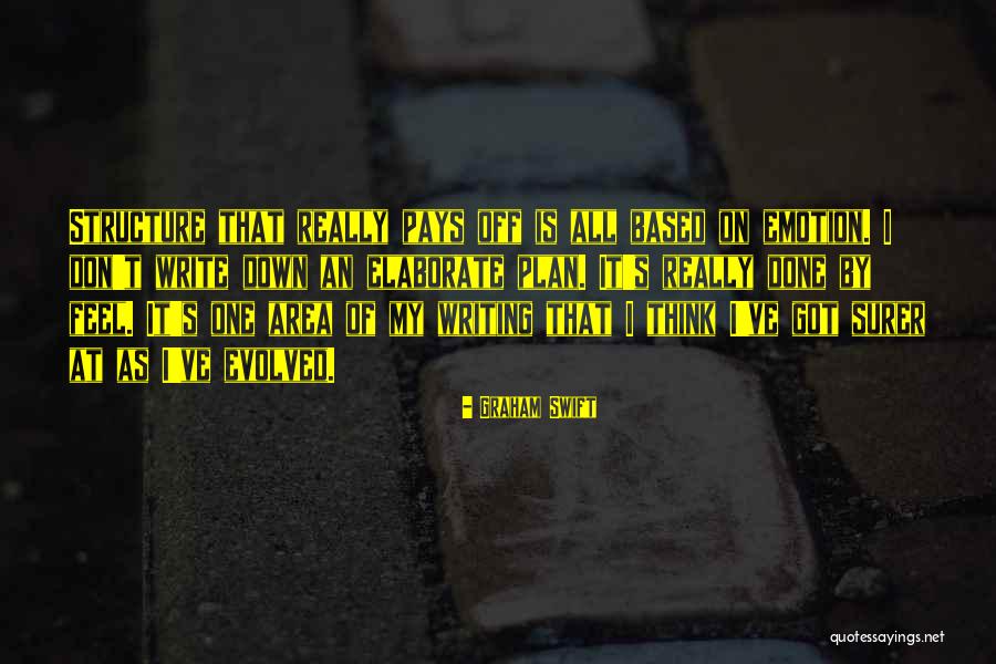 Renaldo Hill Quotes By Graham Swift Renaldo Hill Quotes By Graham Swift