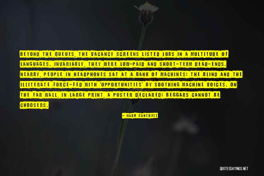 Renaldo Hill Quotes By Mark Cantrell Renaldo Hill Quotes By Mark Cantrell
