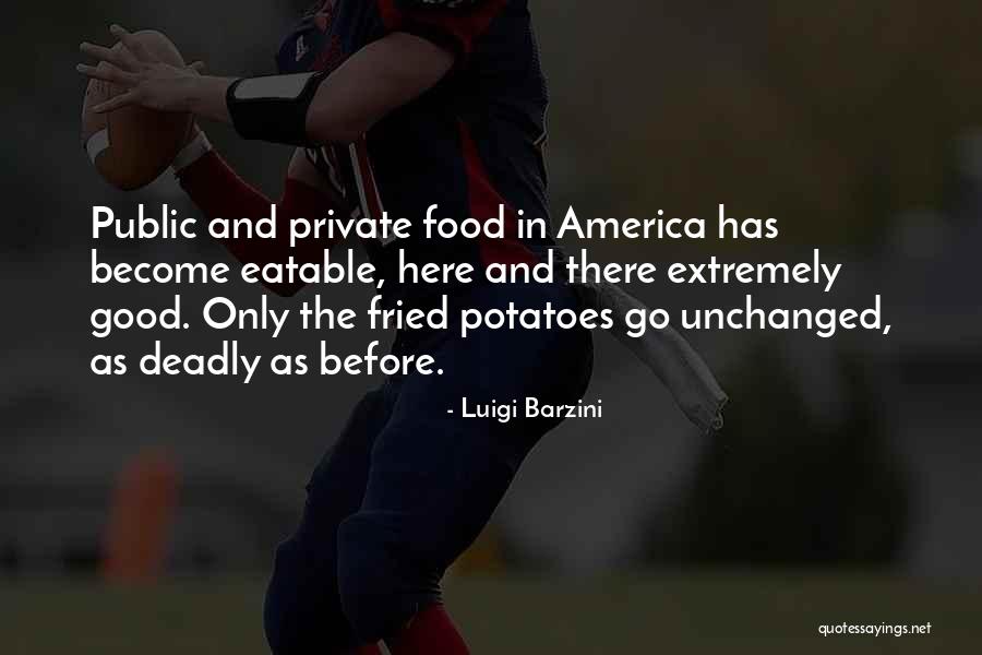 Renaldo Ray Quotes By Luigi Barzini Renaldo Ray Quotes By Luigi Barzini