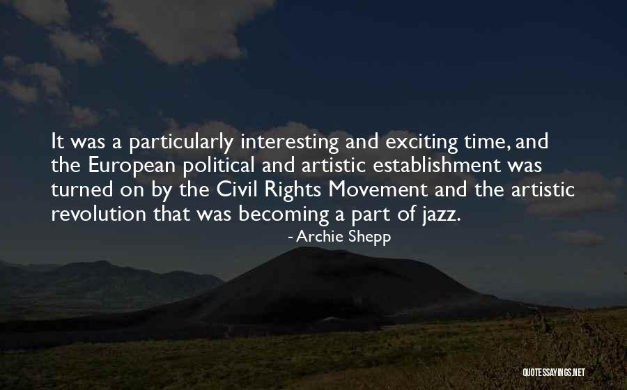 Rename Directory Quotes By Archie Shepp Rename Directory Quotes By Archie Shepp