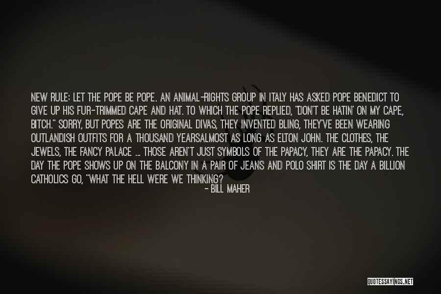 Rename Directory Quotes By Bill Maher Rename Directory Quotes By Bill Maher