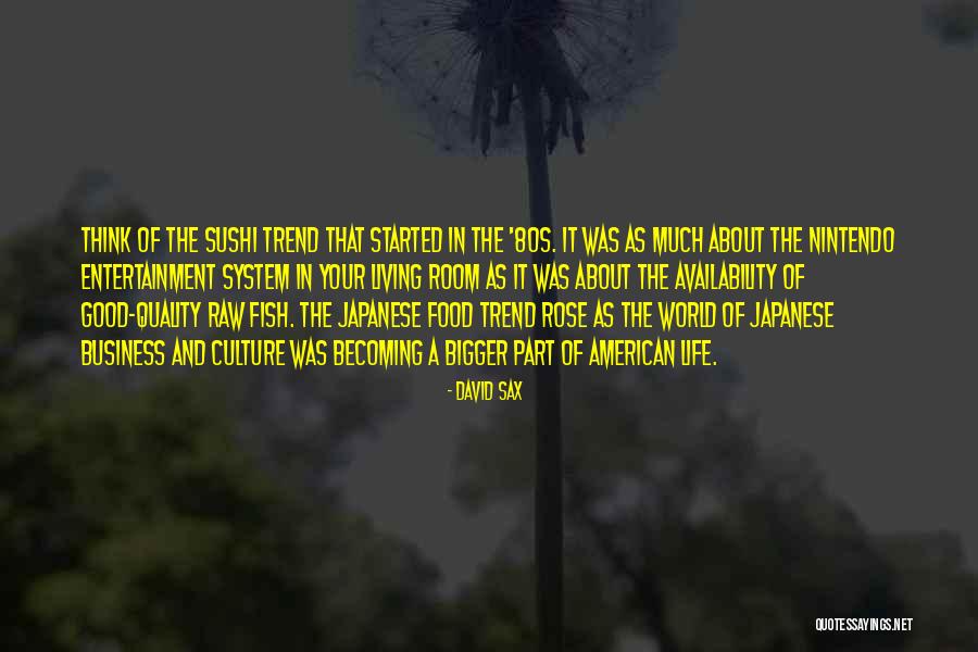 Rename Directory Quotes By David Sax Rename Directory Quotes By David Sax