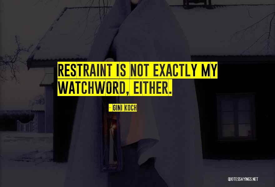 Rename Directory Quotes By Gini Koch Rename Directory Quotes By Gini Koch