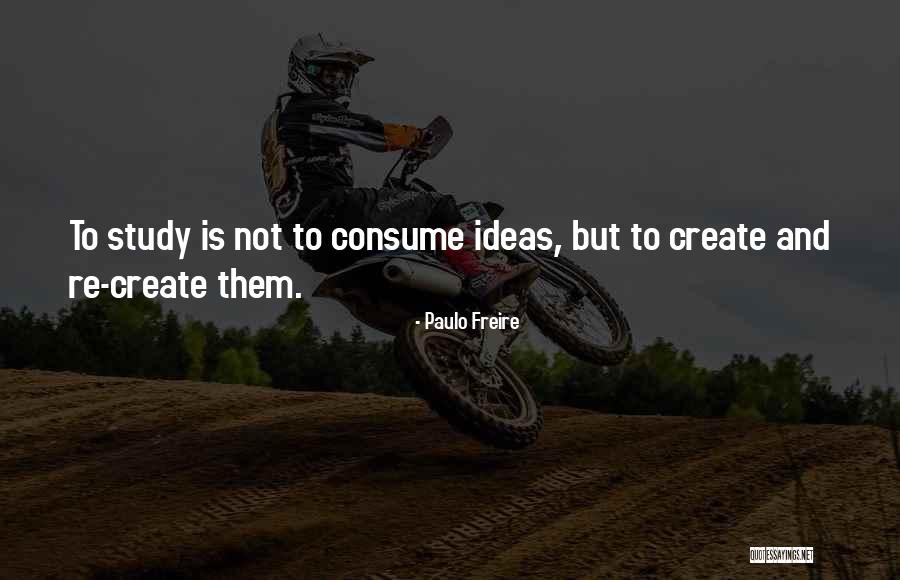 Rename Directory Quotes By Paulo Freire Rename Directory Quotes By Paulo Freire