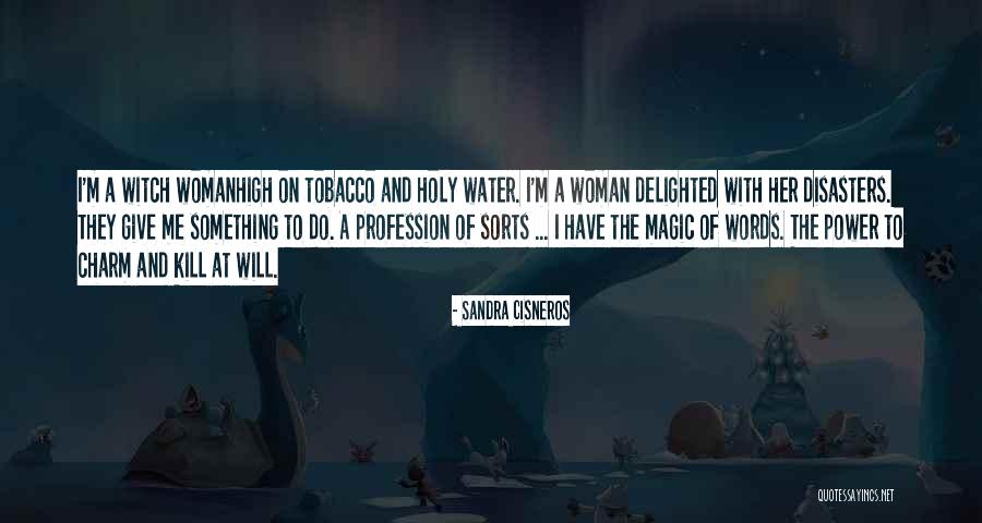 Rename Multiple Files Quotes By Sandra Cisneros Rename Multiple Files Quotes By Sandra Cisneros