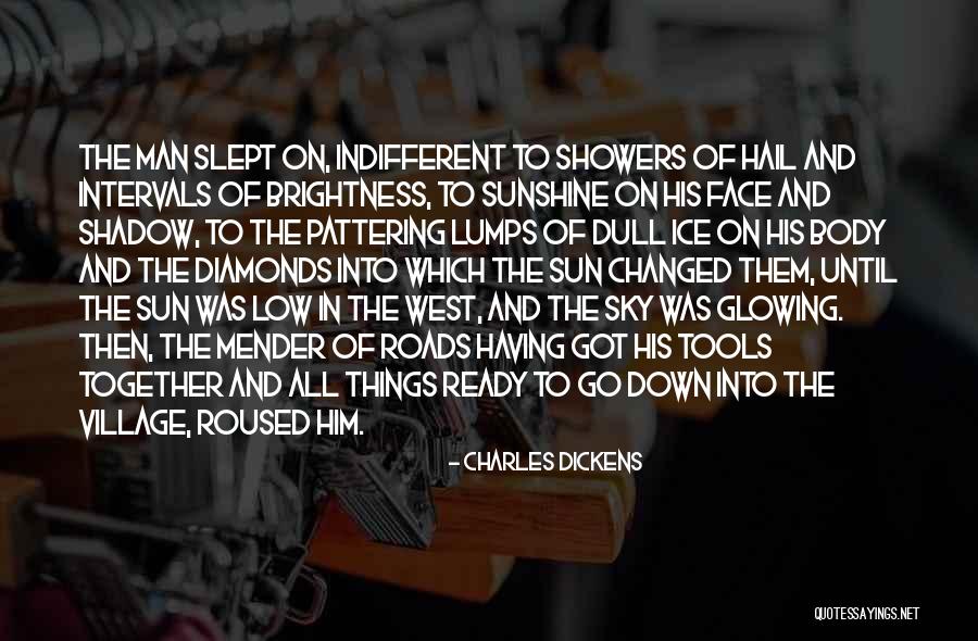 Rename Quotes By Charles Dickens Rename Quotes By Charles Dickens