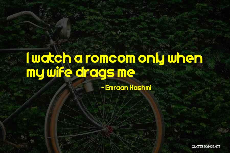 Rename Quotes By Emraan Hashmi Rename Quotes By Emraan Hashmi
