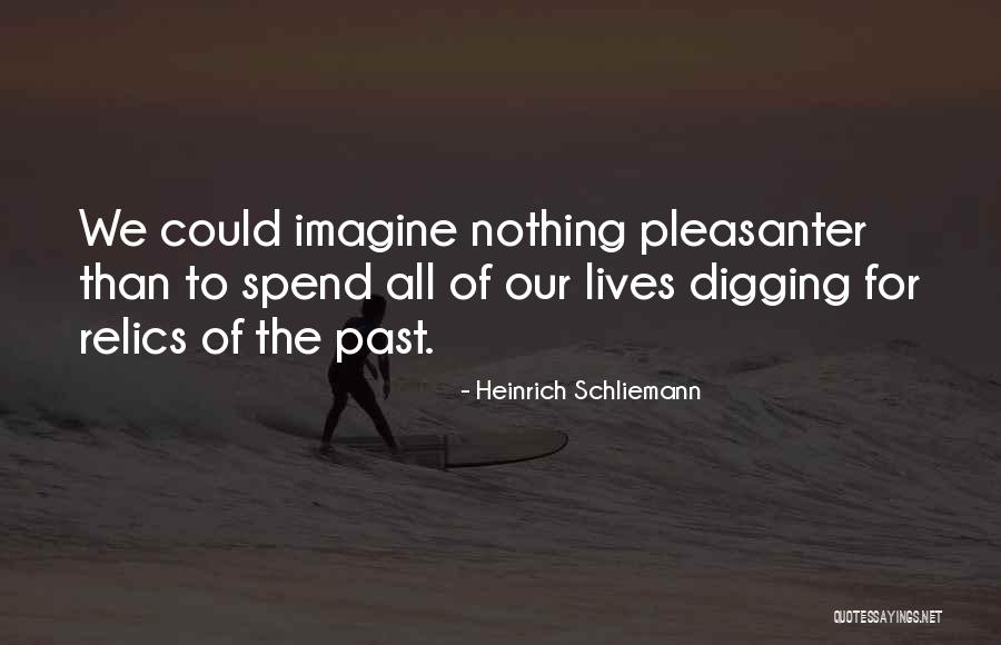 Rename Quotes By Heinrich Schliemann Rename Quotes By Heinrich Schliemann