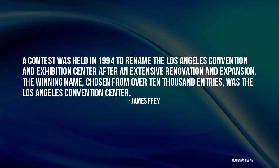 Rename Quotes By James Frey Rename Quotes By James Frey