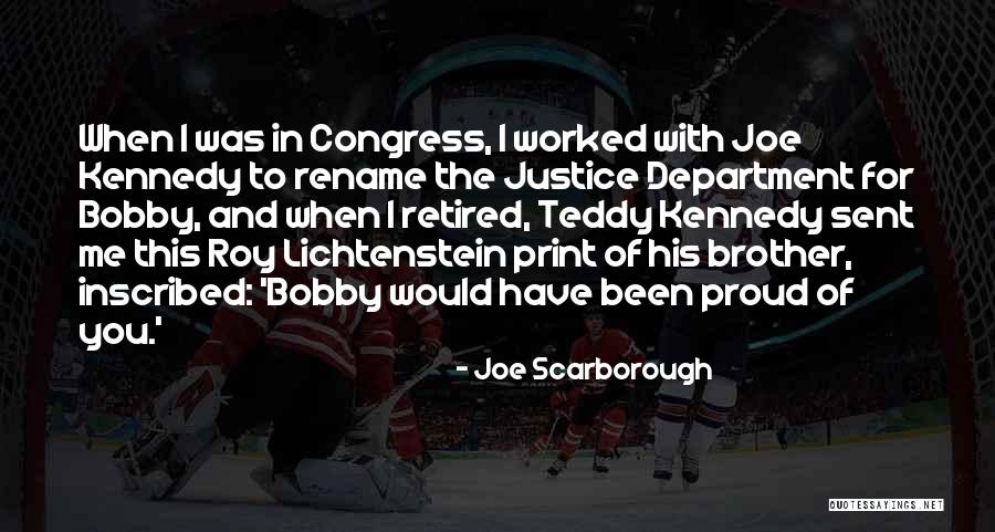 Rename Quotes By Joe Scarborough Rename Quotes By Joe Scarborough
