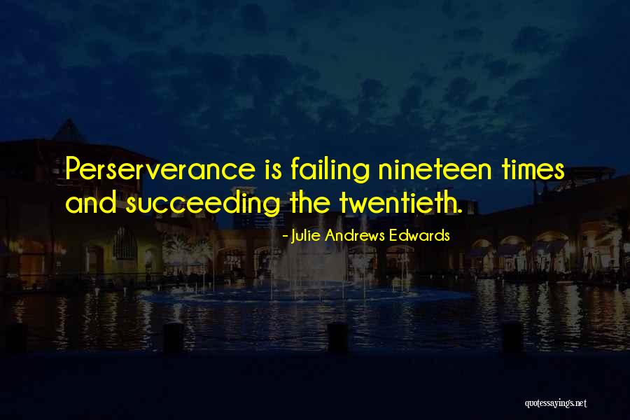 Rename Quotes By Julie Andrews Edwards Rename Quotes By Julie Andrews Edwards