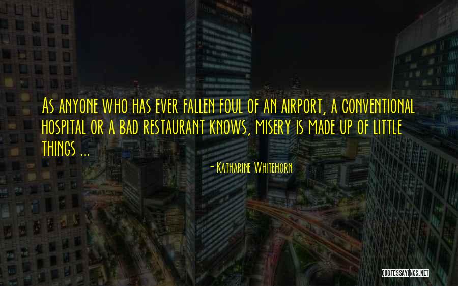 Rename Quotes By Katharine Whitehorn Rename Quotes By Katharine Whitehorn