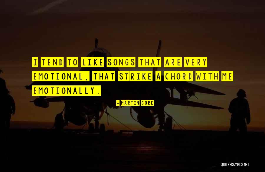 Rename Quotes By Martin Gore Rename Quotes By Martin Gore