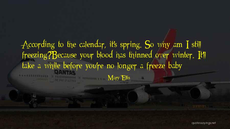 Rename Quotes By Mary Ellis Rename Quotes By Mary Ellis