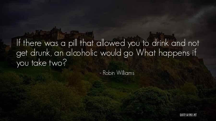 Rename Quotes By Robin Williams Rename Quotes By Robin Williams