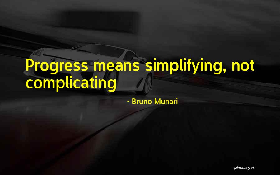 Renamed Synonym Quotes By Bruno Munari Renamed Synonym Quotes By Bruno Munari