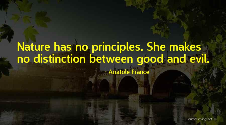 Renames Quotes By Anatole France Renames Quotes By Anatole France