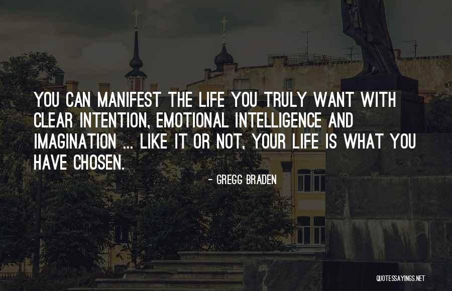 Renames Quotes By Gregg Braden Renames Quotes By Gregg Braden