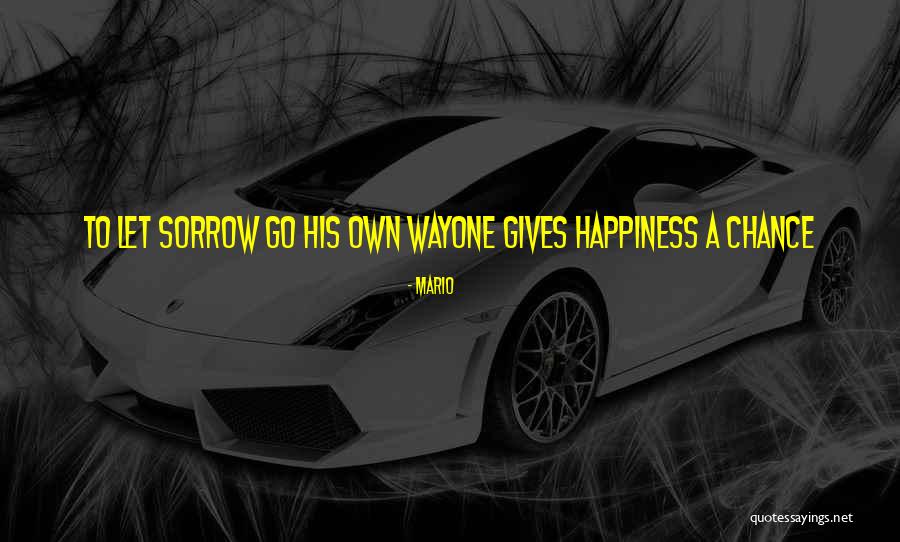 Renames Quotes By Mario Renames Quotes By Mario