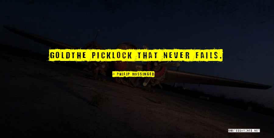 Renamon Quotes By Philip Massinger Renamon Quotes By Philip Massinger