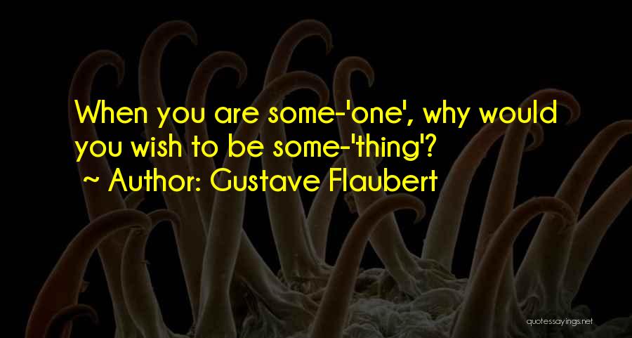 Renan Quotes By Gustave Flaubert