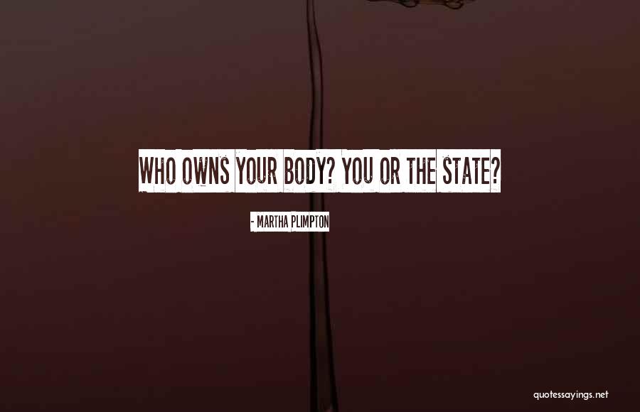 Renard Blanc Quotes By Martha Plimpton Renard Blanc Quotes By Martha Plimpton