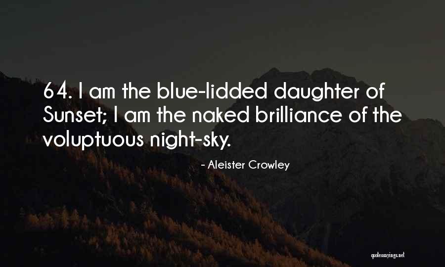 Renard Polaire Quotes By Aleister Crowley Renard Polaire Quotes By Aleister Crowley