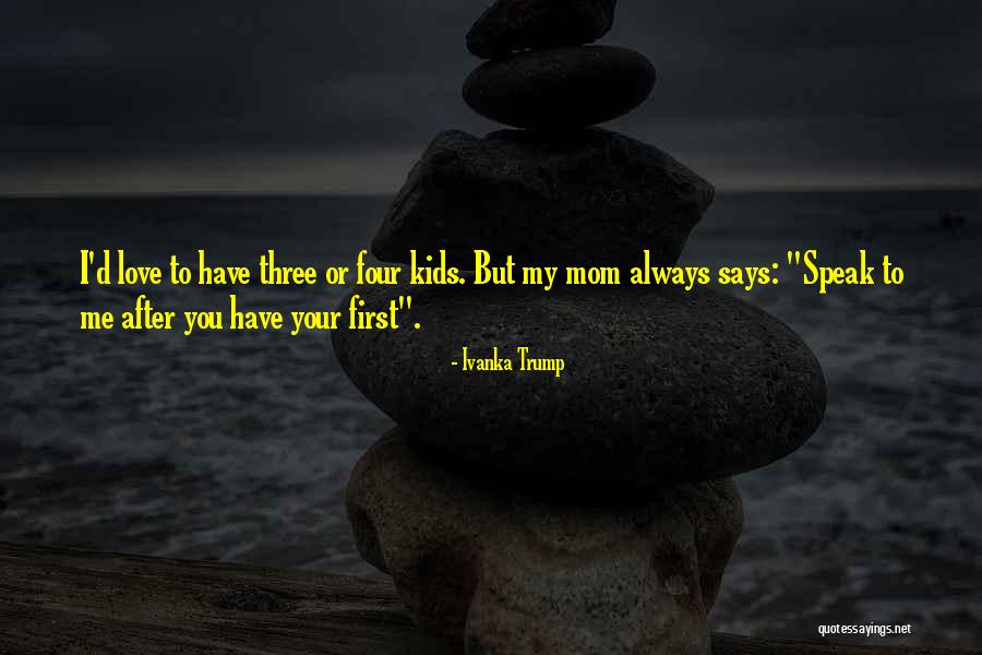 Renard Roux Quotes By Ivanka Trump Renard Roux Quotes By Ivanka Trump