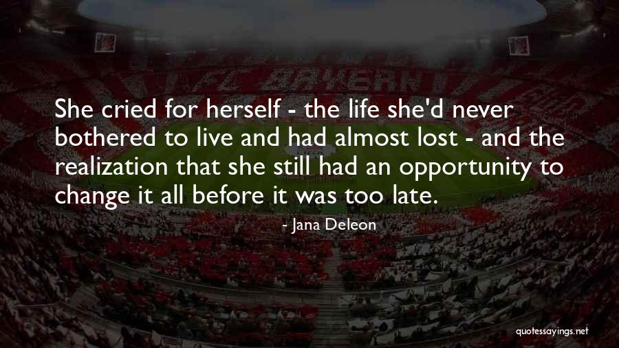 Renards Cheese Of Door County Quotes By Jana Deleon Renards Cheese Of Door County Quotes By Jana Deleon