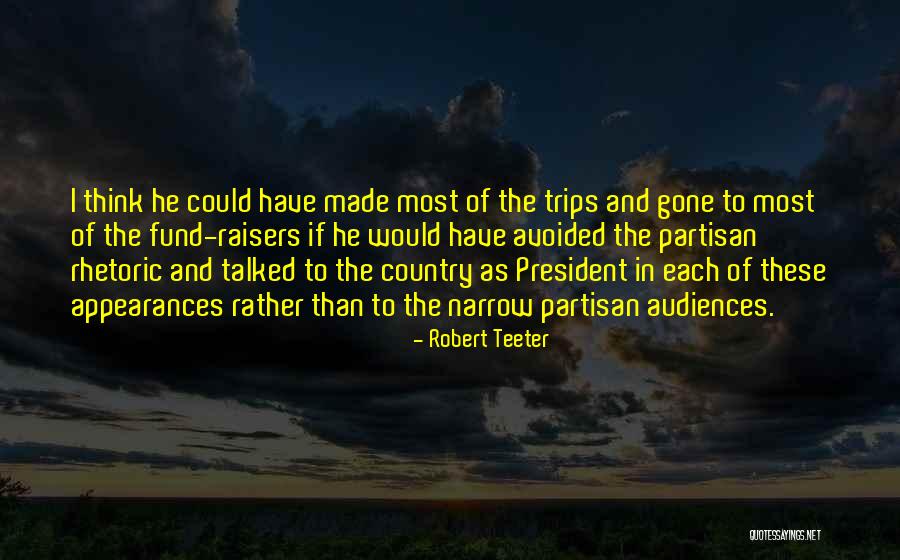 Renards Cheese Of Door County Quotes By Robert Teeter Renards Cheese Of Door County Quotes By Robert Teeter