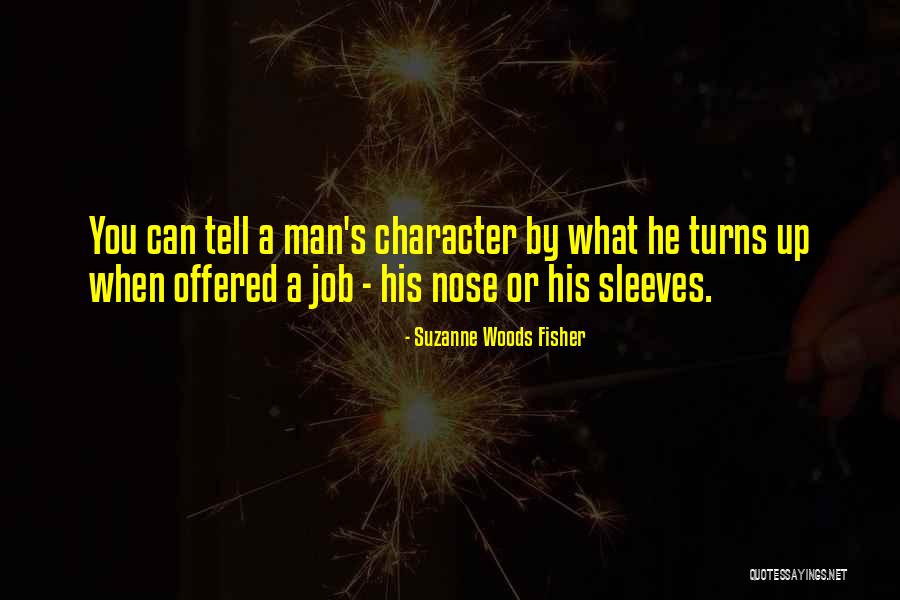 Renards Cheese Of Door County Quotes By Suzanne Woods Fisher Renards Cheese Of Door County Quotes By Suzanne Woods Fisher