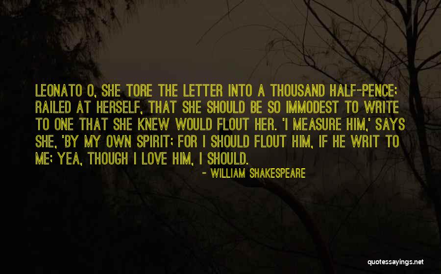 Renards Heating Quotes By William Shakespeare Renards Heating Quotes By William Shakespeare
