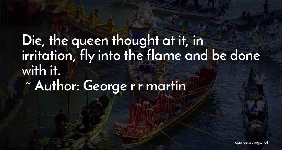 Rena's Promise Quotes By George R R Martin