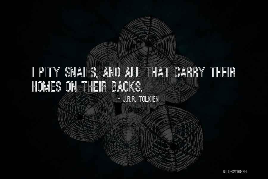 Renasa Quotes By J.R.R. Tolkien Renasa Quotes By J.R.R. Tolkien