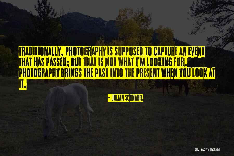 Renasa Quotes By Julian Schnabel Renasa Quotes By Julian Schnabel