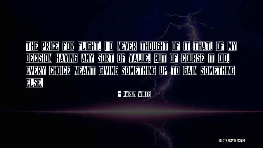 Renasa Quotes By Karen White Renasa Quotes By Karen White