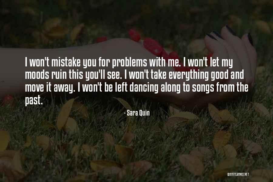 Renasa Quotes By Sara Quin Renasa Quotes By Sara Quin