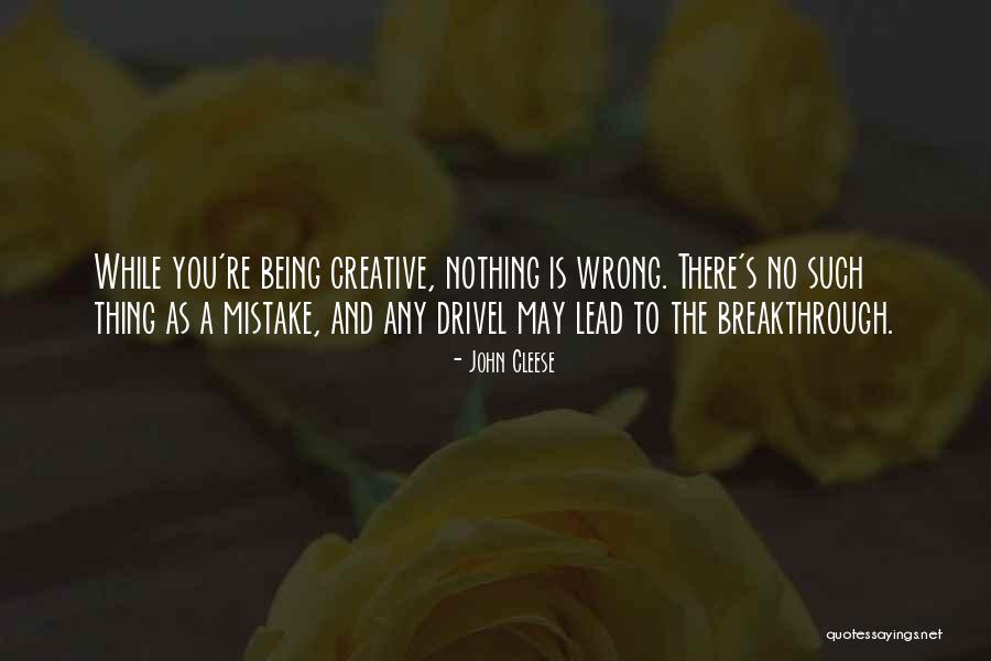 Renascentismo Quotes By John Cleese Renascentismo Quotes By John Cleese