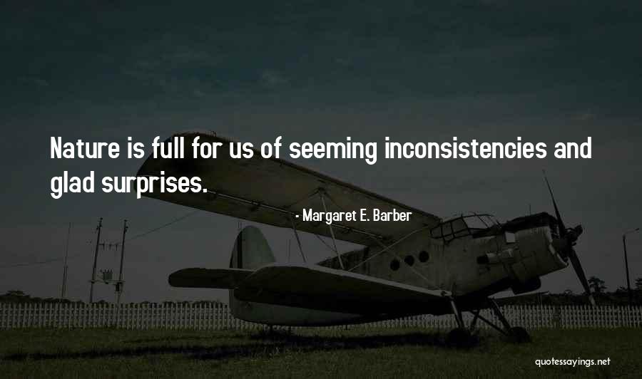 Renascentismo Quotes By Margaret E. Barber Renascentismo Quotes By Margaret E. Barber
