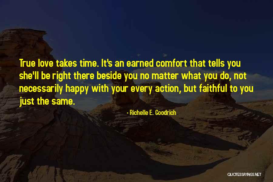 Renascentismo Quotes By Richelle E. Goodrich Renascentismo Quotes By Richelle E. Goodrich