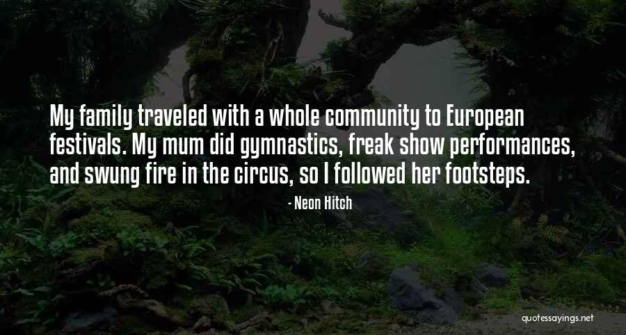 Renascimento Portugues Quotes By Neon Hitch Renascimento Portugues Quotes By Neon Hitch
