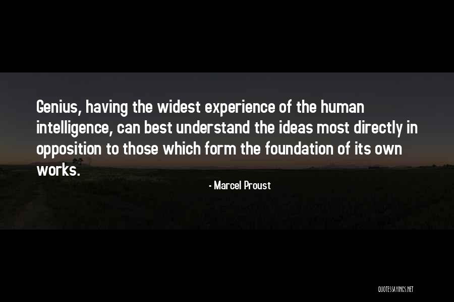 Renasterea Quotes By Marcel Proust Renasterea Quotes By Marcel Proust