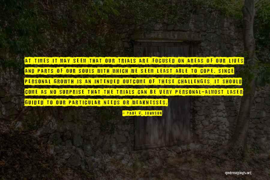 Renasterea Quotes By Paul V. Johnson Renasterea Quotes By Paul V. Johnson