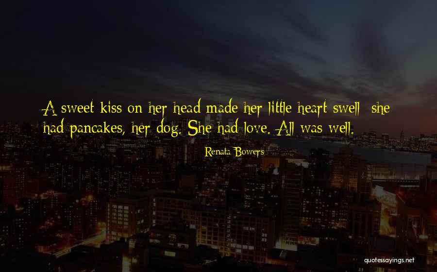 Renata Bowers Quotes 1579842 Renata Bowers Quotes 1579842