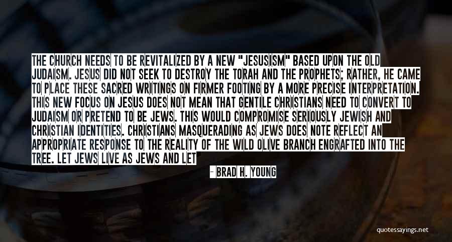 Renata Kellnerova Quotes By Brad H. Young Renata Kellnerova Quotes By Brad H. Young